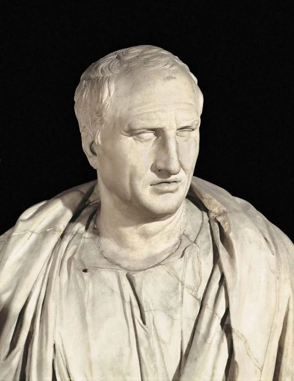 Marcus-Tullius-Cicero-detail-marble-bust-Capitoline