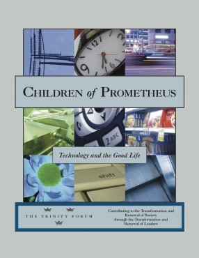 childrenofprometheus_0