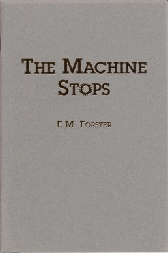machinestops