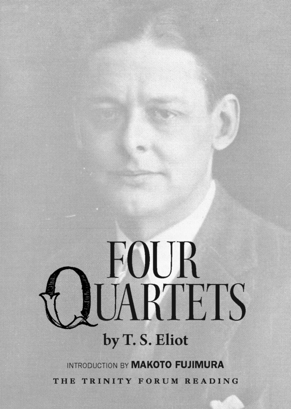 Four-Quartets-Cover