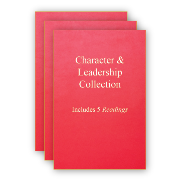 charactercollectionimage2